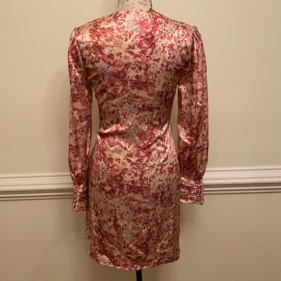 ‼️SALE‼️ The Girl Code Top/Dress - Picture 5 of 7